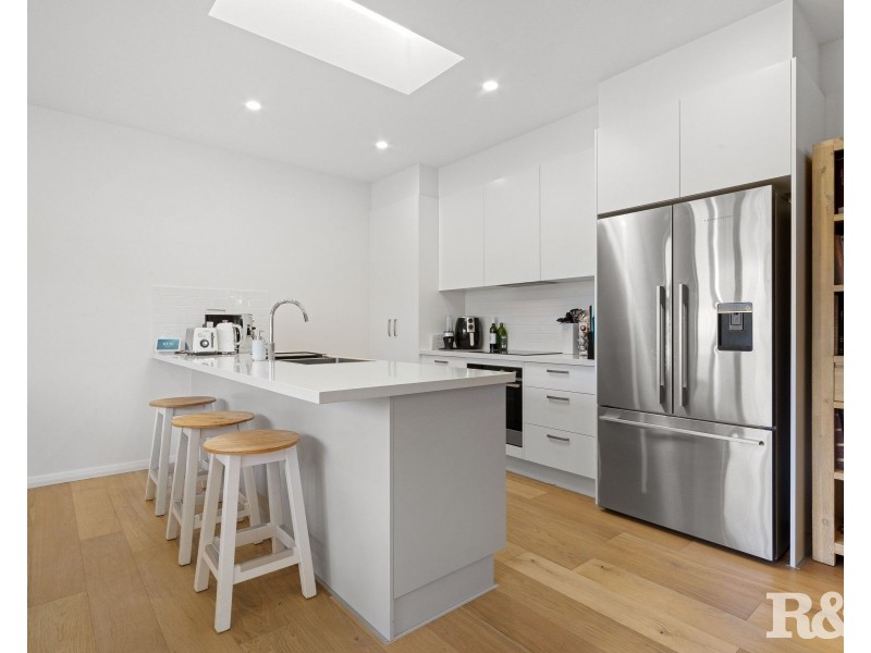 28 Cambridge Street, Umina Beach NSW 2257