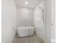 28 Cambridge Street, Umina Beach NSW 2257