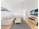 28 Cambridge Street, Umina Beach NSW 2257