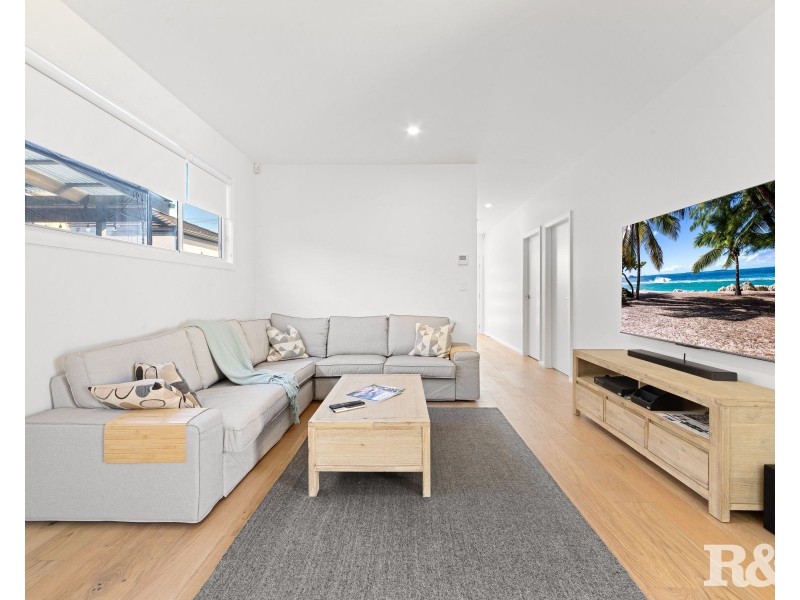 28 Cambridge Street, Umina Beach NSW 2257