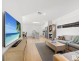 28 Cambridge Street, Umina Beach NSW 2257
