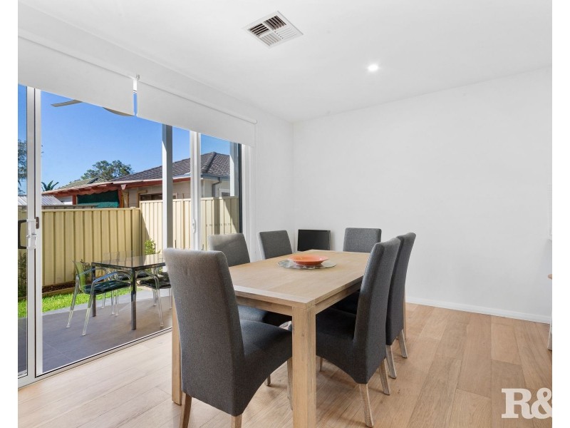 28 Cambridge Street, Umina Beach NSW 2257