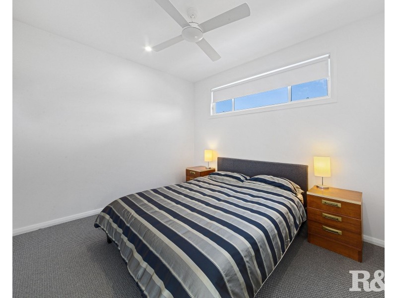 28 Cambridge Street, Umina Beach NSW 2257