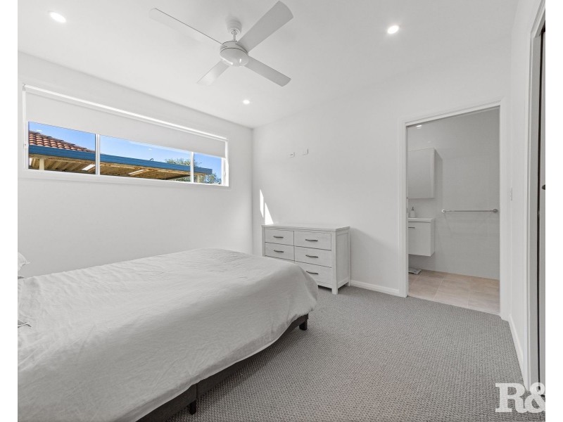 28 Cambridge Street, Umina Beach NSW 2257