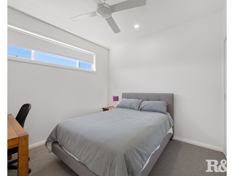 28 Cambridge Street, Umina Beach NSW 2257