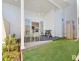 28 Cambridge Street, Umina Beach NSW 2257