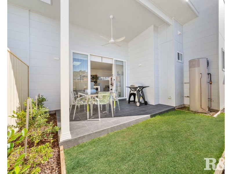 28 Cambridge Street, Umina Beach NSW 2257