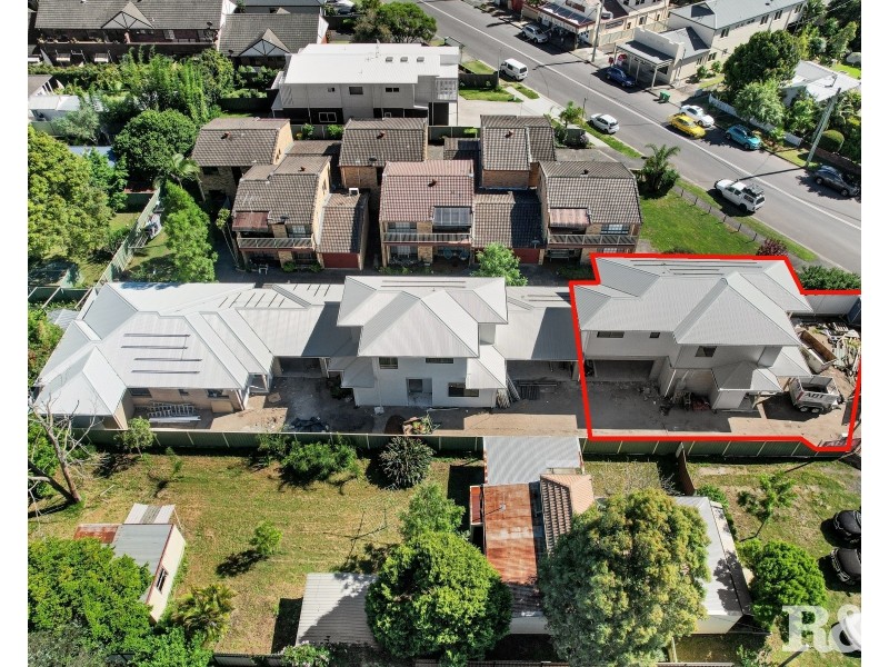 1/2 Webb Road, Booker Bay NSW 2257