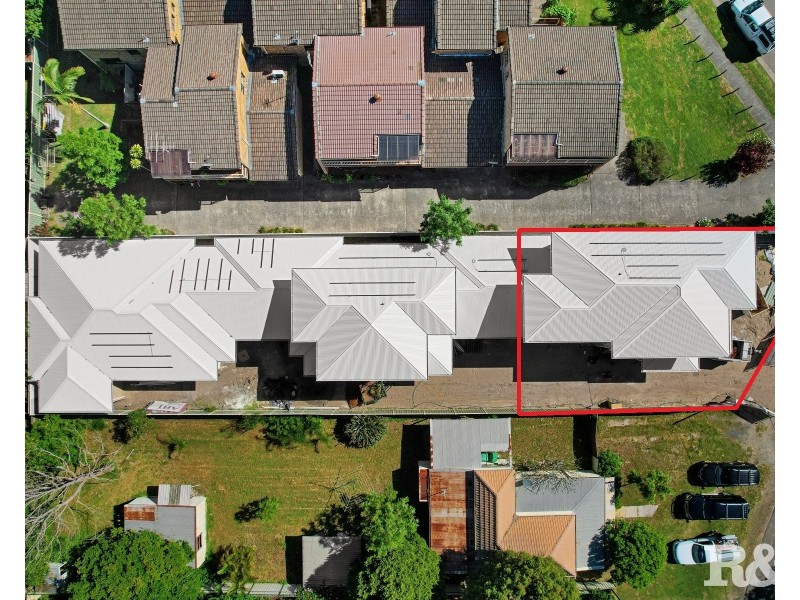 1/2 Webb Road, Booker Bay NSW 2257