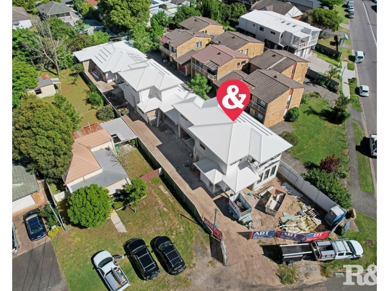 1/2 Webb Road, Booker Bay NSW 2257