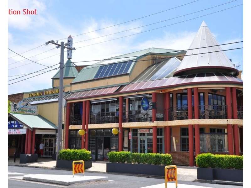 1/2 Webb Road, Booker Bay NSW 2257