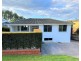406 Orange Grove Road, Blackwall NSW 2256