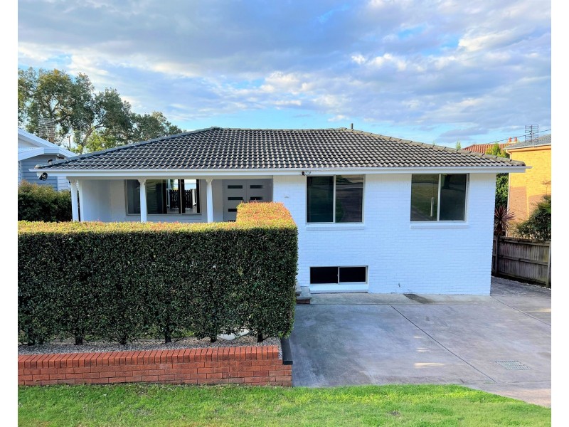 406 Orange Grove Road, Blackwall NSW 2256