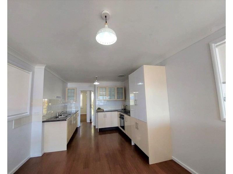 406 Orange Grove Road, Blackwall NSW 2256