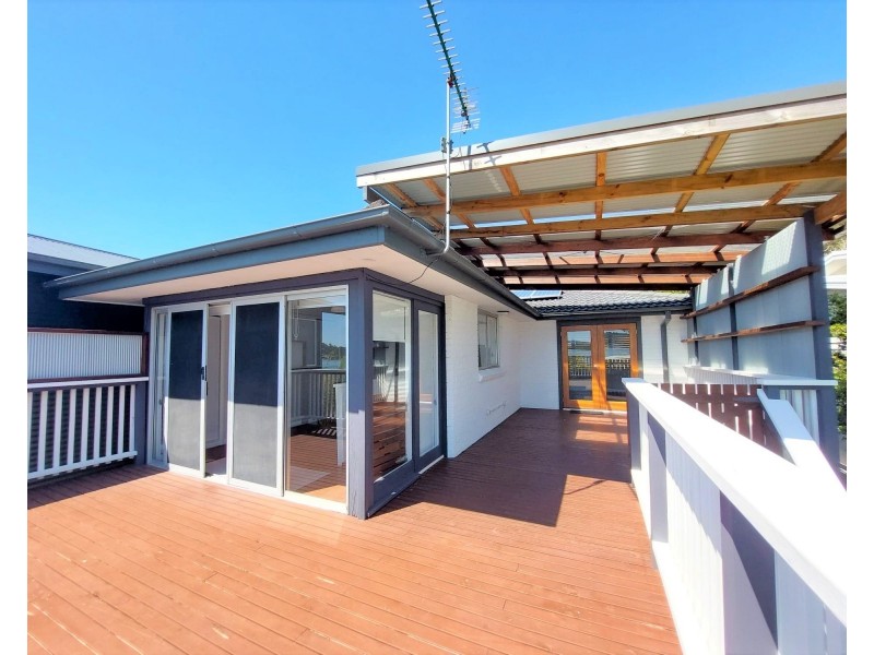 406 Orange Grove Road, Blackwall NSW 2256