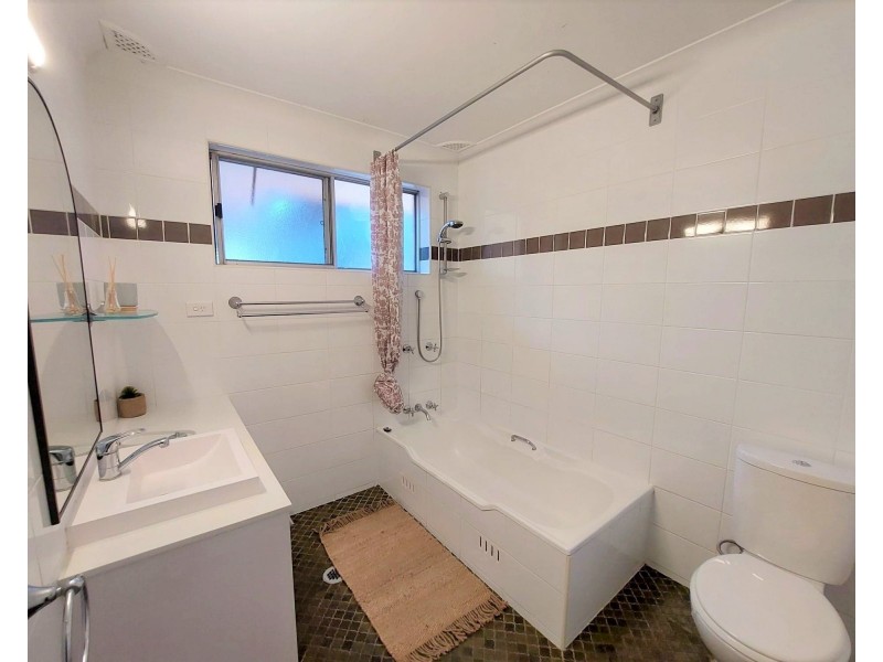 406 Orange Grove Road, Blackwall NSW 2256