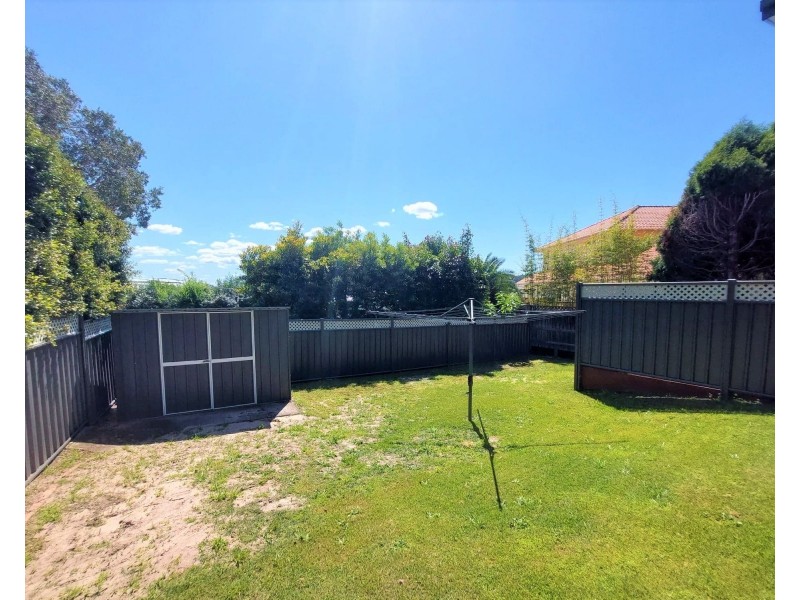 406 Orange Grove Road, Blackwall NSW 2256
