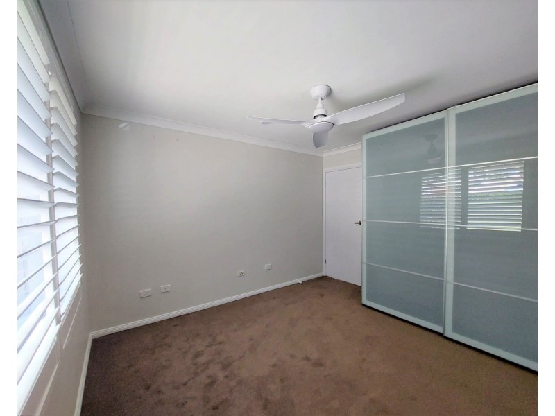 406 Orange Grove Road, Blackwall NSW 2256