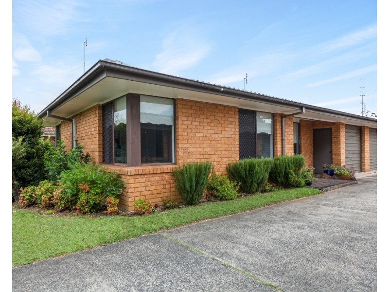 1/24-26 Pratley Street, Woy Woy NSW 2256