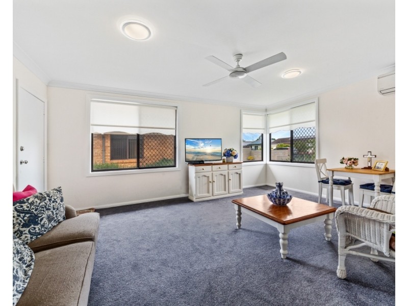 1/24-26 Pratley Street, Woy Woy NSW 2256