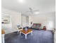1/24-26 Pratley Street, Woy Woy NSW 2256