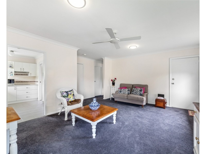 1/24-26 Pratley Street, Woy Woy NSW 2256