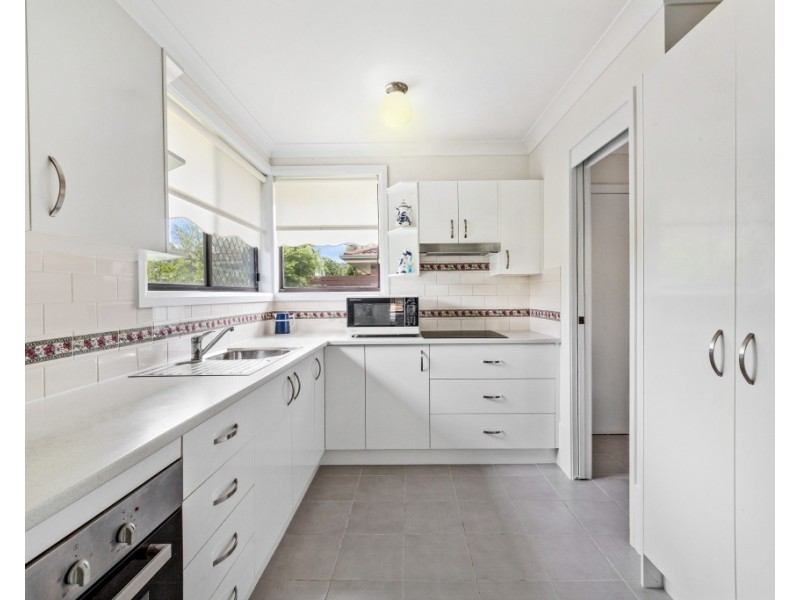 1/24-26 Pratley Street, Woy Woy NSW 2256