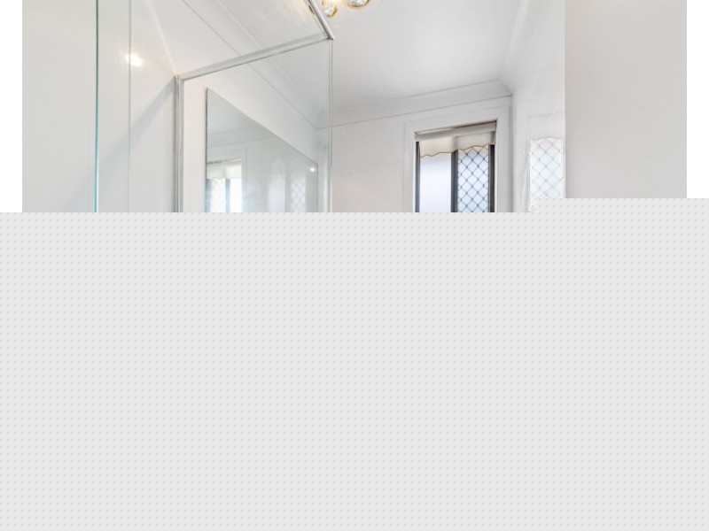 1/24-26 Pratley Street, Woy Woy NSW 2256