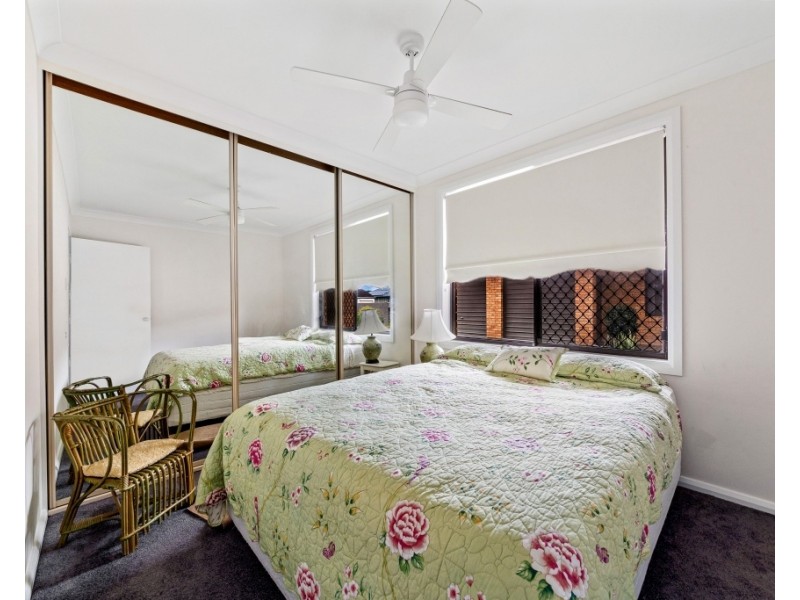 1/24-26 Pratley Street, Woy Woy NSW 2256