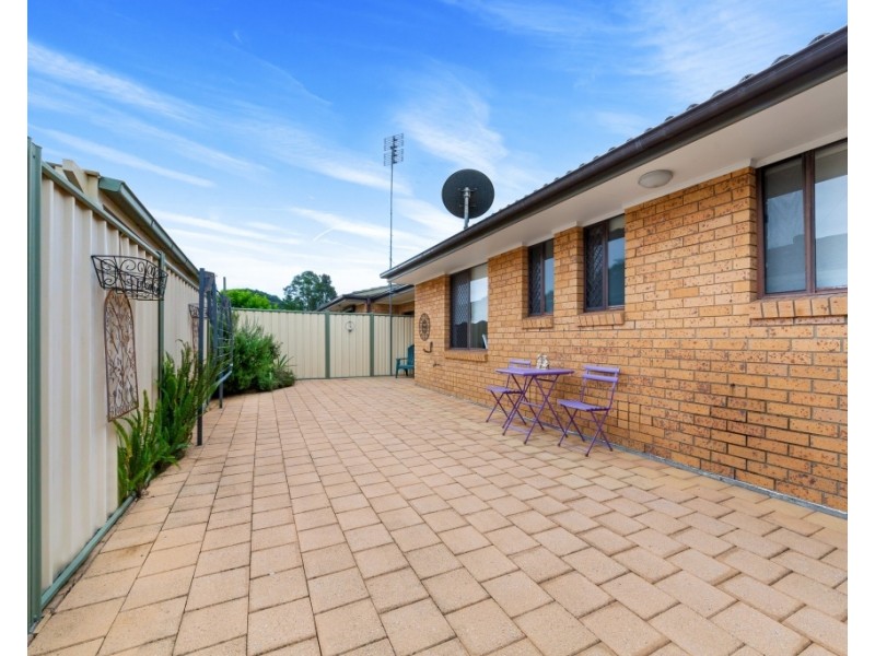1/24-26 Pratley Street, Woy Woy NSW 2256
