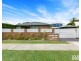 1/28 Bream Road, Ettalong Beach NSW 2257