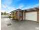1/28 Bream Road, Ettalong Beach NSW 2257