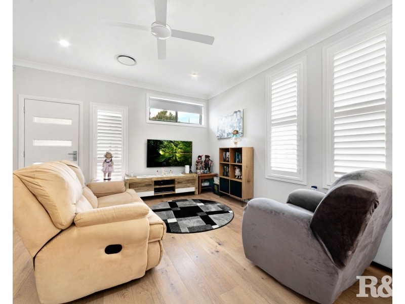 1/28 Bream Road, Ettalong Beach NSW 2257
