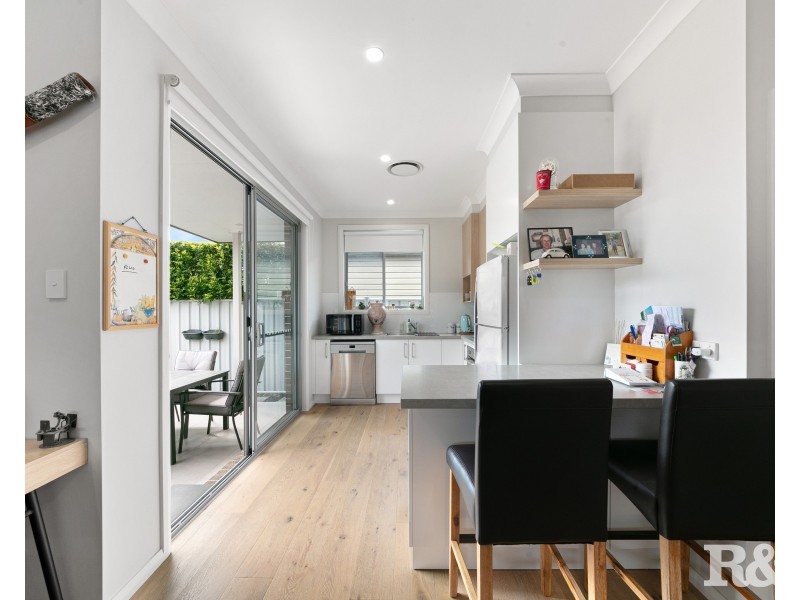 1/28 Bream Road, Ettalong Beach NSW 2257