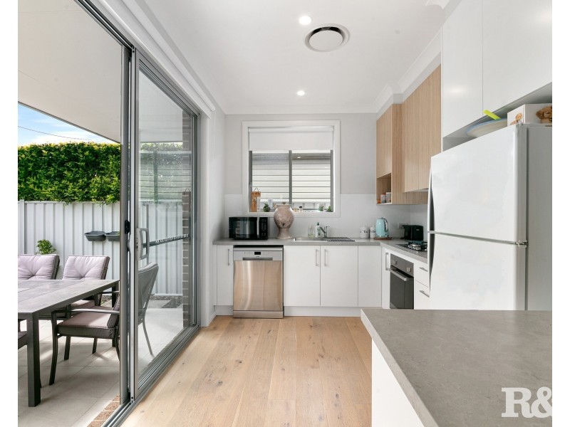1/28 Bream Road, Ettalong Beach NSW 2257