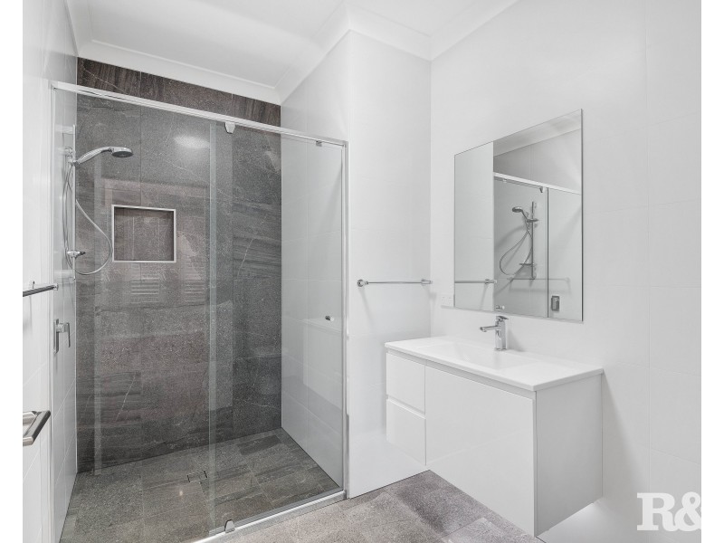 1/28 Bream Road, Ettalong Beach NSW 2257