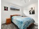 1/28 Bream Road, Ettalong Beach NSW 2257