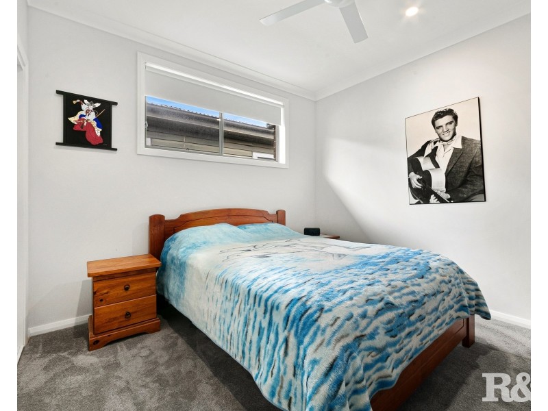 1/28 Bream Road, Ettalong Beach NSW 2257