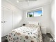1/28 Bream Road, Ettalong Beach NSW 2257