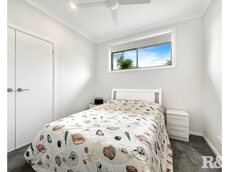 1/28 Bream Road, Ettalong Beach NSW 2257