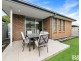 1/28 Bream Road, Ettalong Beach NSW 2257