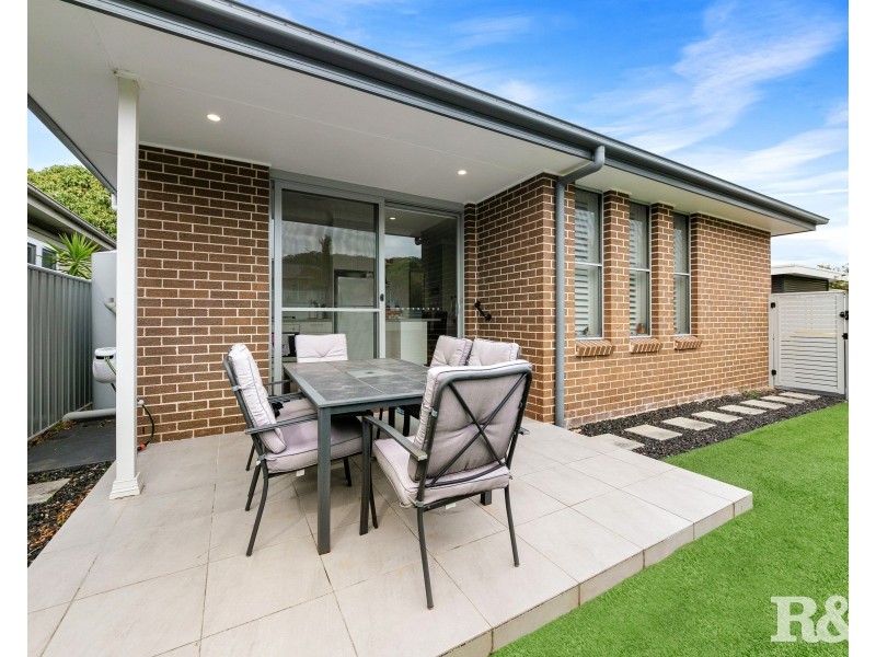 1/28 Bream Road, Ettalong Beach NSW 2257
