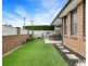 1/28 Bream Road, Ettalong Beach NSW 2257