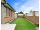 1/28 Bream Road, Ettalong Beach NSW 2257