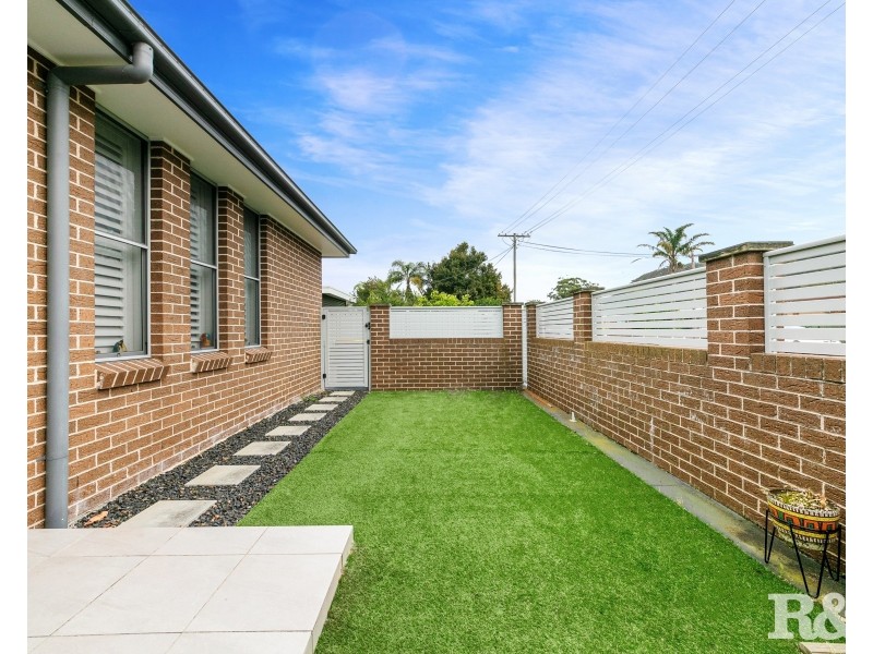 1/28 Bream Road, Ettalong Beach NSW 2257