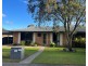 17 Strand Avenue, Narara NSW 2250