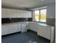17 Strand Avenue, Narara NSW 2250