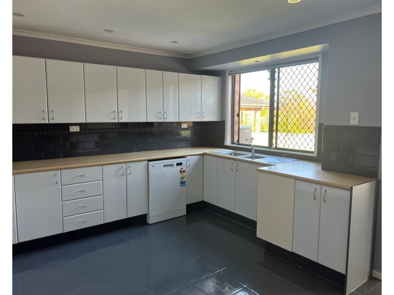17 Strand Avenue, Narara NSW 2250