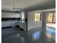17 Strand Avenue, Narara NSW 2250
