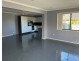 17 Strand Avenue, Narara NSW 2250